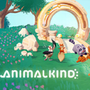 Animalkind