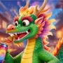 AnimalMatch
