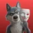 AnimalParty: Imposter More