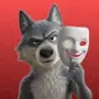 AnimalParty: Imposter More