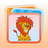 Animals - Find Matching Images