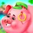 Animals pet care jungle story