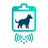 AnimalStarCards