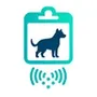 AnimalStarCards