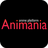 Animania