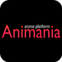 Animania