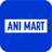 Animart