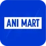 Animart