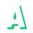 Animatable