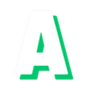 Animatable
