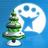 Animated Christmas Tree for Desktop Multipack