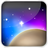 Animated Desktop Wallpaper Starfield