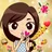 Animated Moving Stickers
