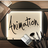 Animation Desk™