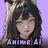 Anime AI Art: Image Generator