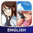 Anime Amino for Manga, Cosplay, and Otaku