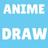 Anime AR Drawing Sketches