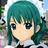 Anime City 3D