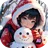 Anime Gen: AI Art Photo Editor