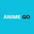 Anime Go : Watch Anime
