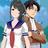 Anime High School Girl: Japanese Life Simulator 3D