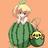 Anime Life - My Manga List
