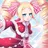 Anime Manga Recommendations