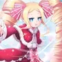 Anime Manga Recommendations