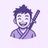 Anime Sensei