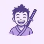 Anime Sensei