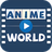 Anime World