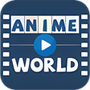 Anime World