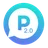 Animedia 2.0
