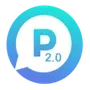 Animedia 2.0