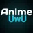 AnimeUwU