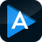 AnimixPlay - Anime Helper