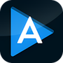 AnimixPlay - Anime Helper