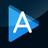 AniMixPlay
