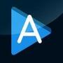 AniMixPlay