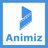 Animiz Animation Maker