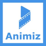 Animiz Animation Maker