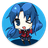 AnimLovers - Anime Channel Sub indo Reborn