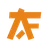 Animo Fanz - Anime Library