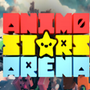 ANIMO Stars Arena