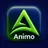 Animo-Walk and Earn