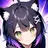 AniPop Anime Tracker Hub