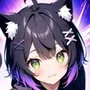 AniPop Anime Tracker Hub