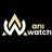 AniWatch - Anime Noti