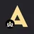 AniWatch - Anime TV APK