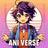 Aniwatch : online Anime TV